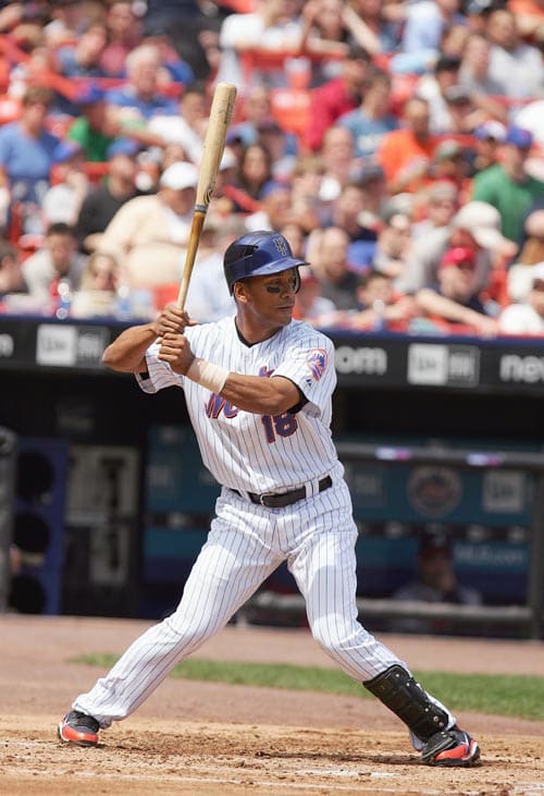 moises-alou-batting-stance.jpg